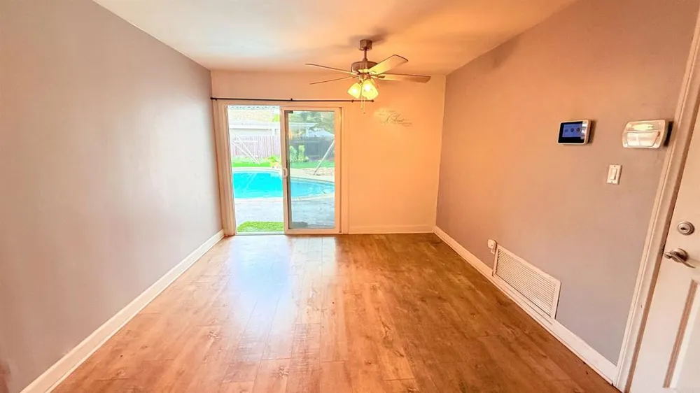 1605 Mollison Avenue El Cajon, CA 92021