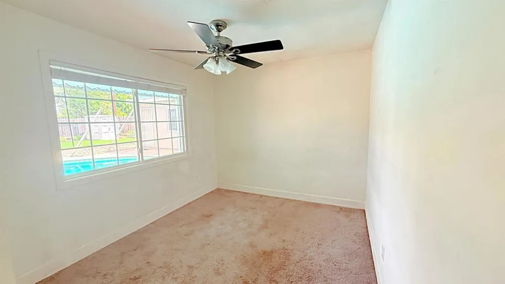 1605 Mollison Avenue El Cajon, CA 92021