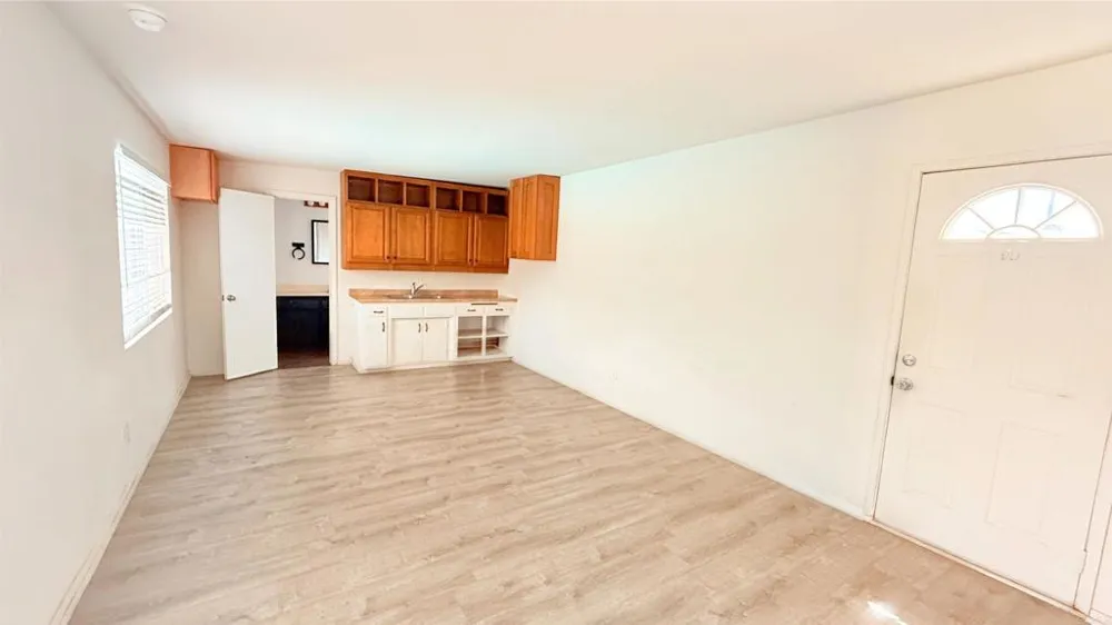 1605 Mollison Avenue El Cajon, CA 92021