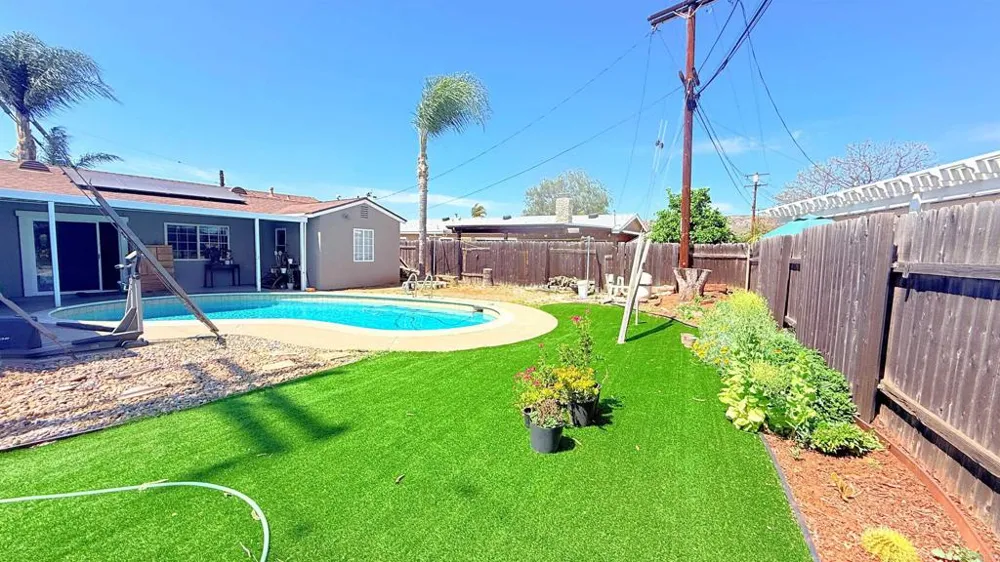 1605 Mollison Avenue El Cajon, CA 92021