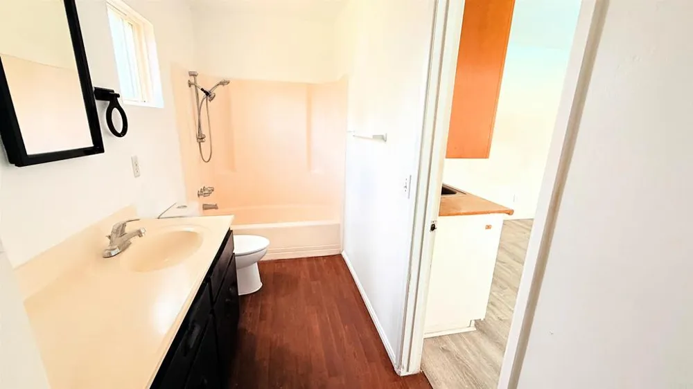 1605 Mollison Avenue El Cajon, CA 92021
