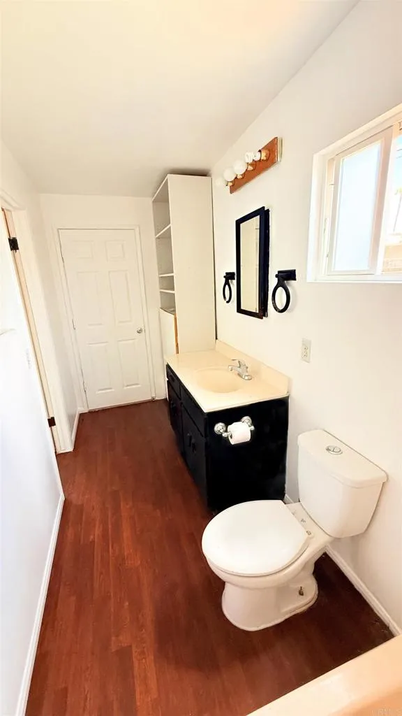 1605 Mollison Avenue El Cajon, CA 92021