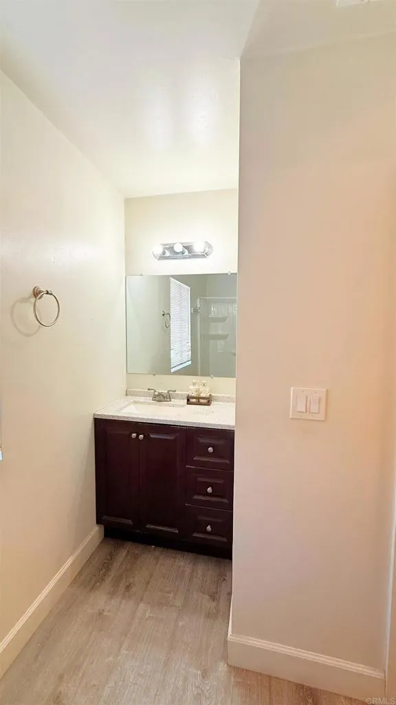 1605 Mollison Avenue El Cajon, CA 92021