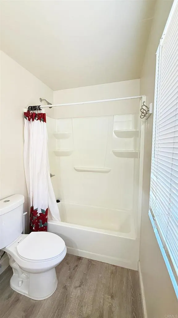1605 Mollison Avenue El Cajon, CA 92021