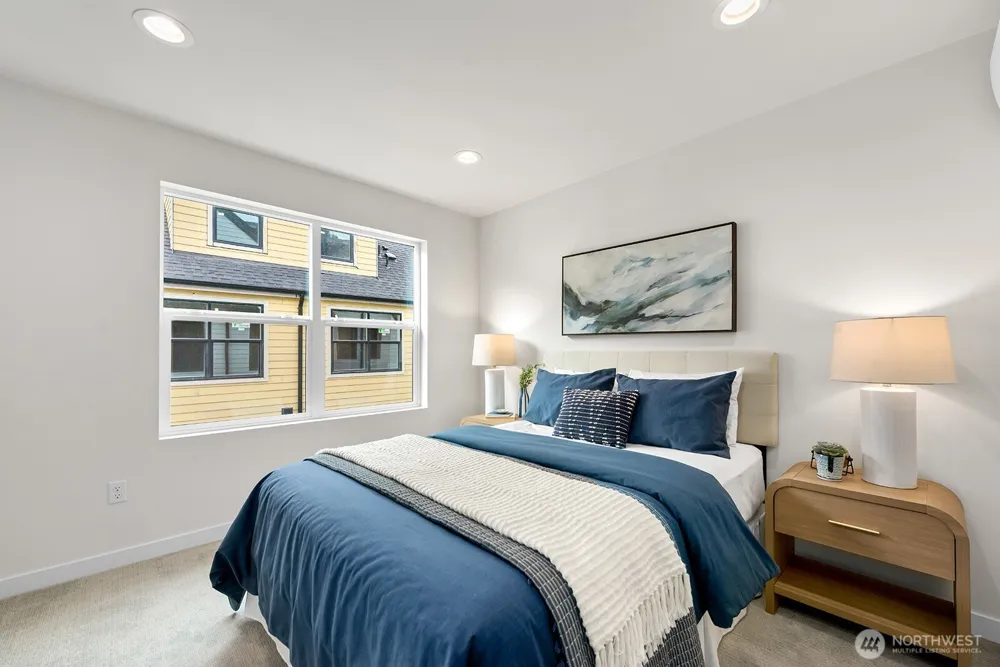 767 7th Avenue NW Issaquah, WA 98027