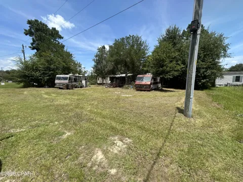 6965 Blossom Hill Road