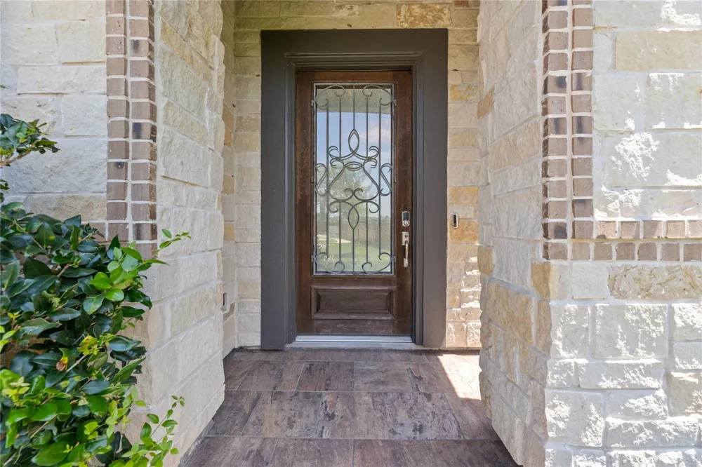 9547 Scanlan Heights Lane Missouri City, TX 77459