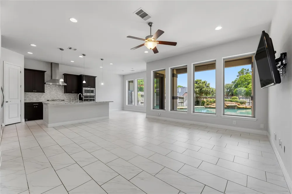 9547 Scanlan Heights Lane Missouri City, TX 77459