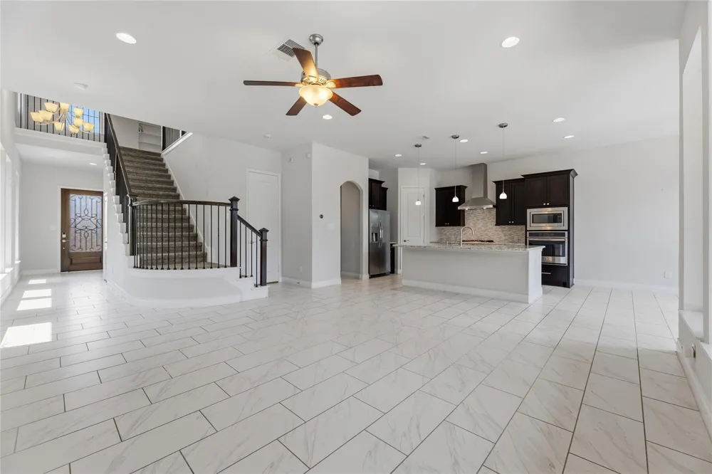 9547 Scanlan Heights Lane Missouri City, TX 77459