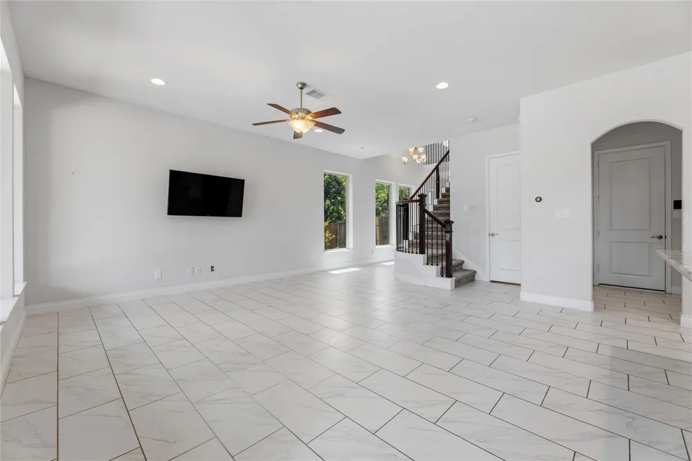 9547 Scanlan Heights Lane Missouri City, TX 77459