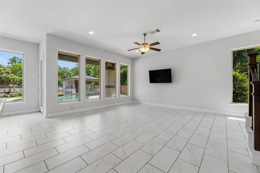 9547 Scanlan Heights Lane Missouri City, TX 77459