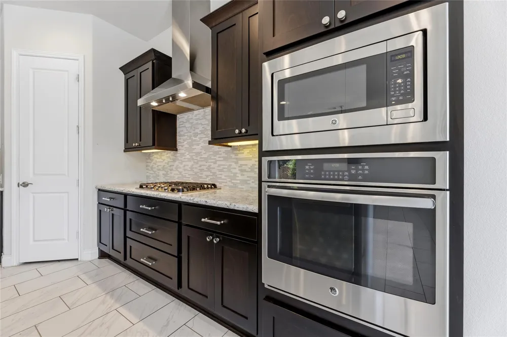 9547 Scanlan Heights Lane Missouri City, TX 77459