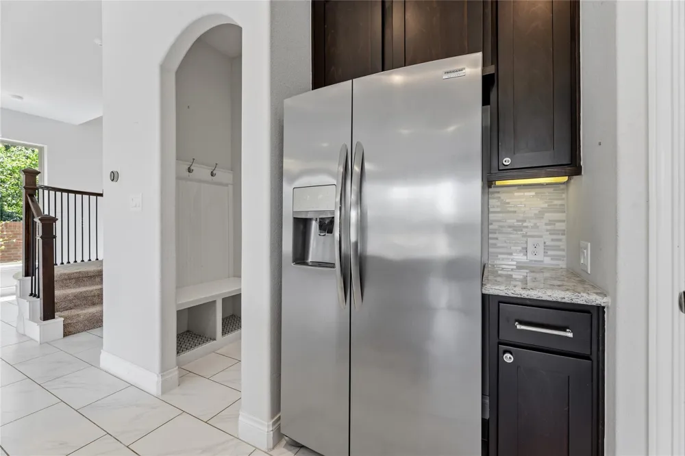 9547 Scanlan Heights Lane Missouri City, TX 77459