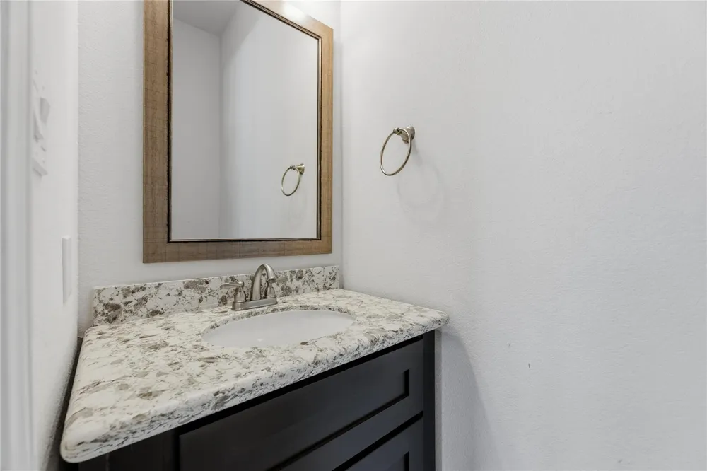 9547 Scanlan Heights Lane Missouri City, TX 77459