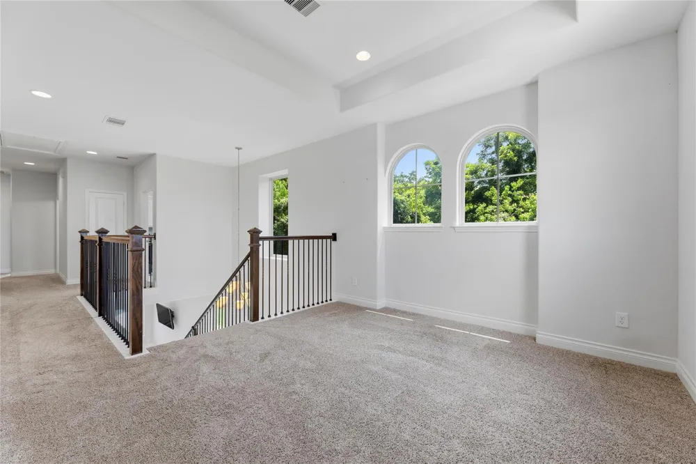 9547 Scanlan Heights Lane Missouri City, TX 77459