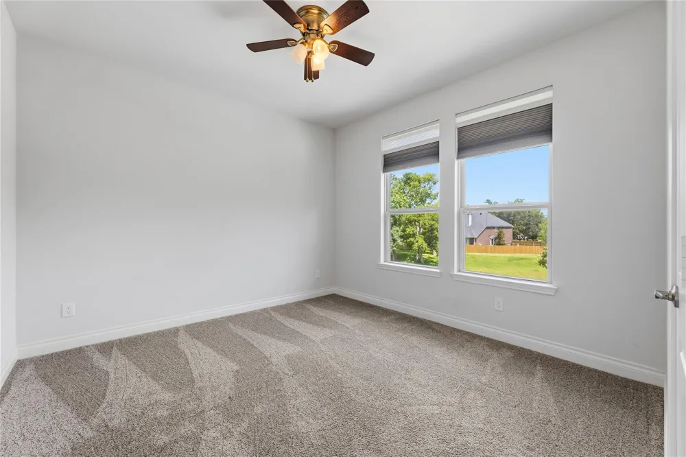 9547 Scanlan Heights Lane Missouri City, TX 77459