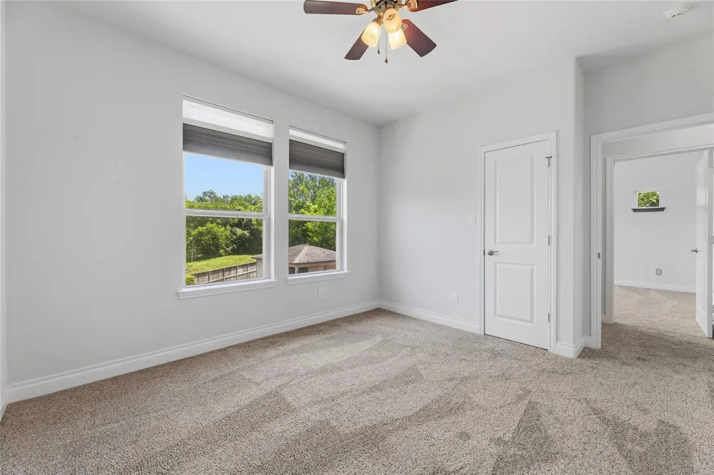 9547 Scanlan Heights Lane Missouri City, TX 77459