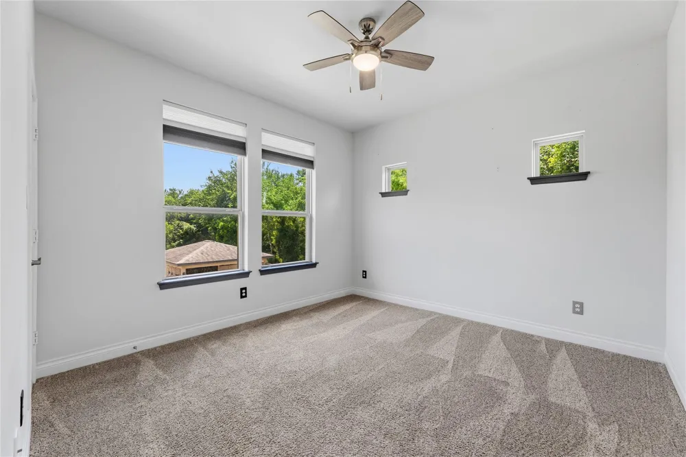 9547 Scanlan Heights Lane Missouri City, TX 77459