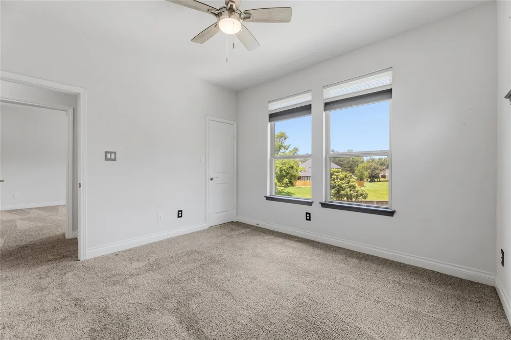 9547 Scanlan Heights Lane Missouri City, TX 77459