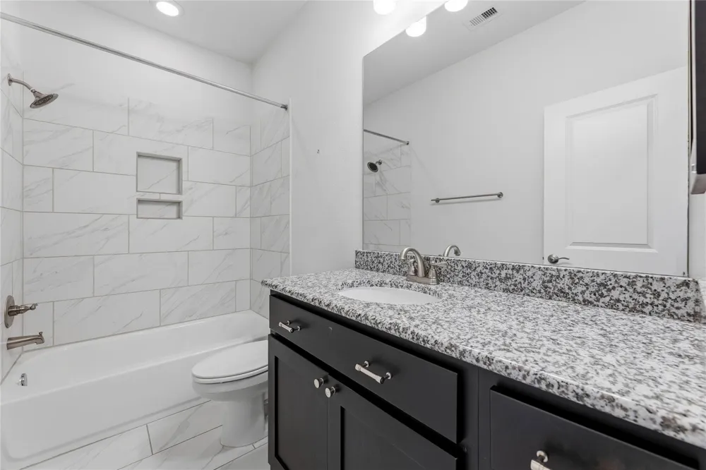 9547 Scanlan Heights Lane Missouri City, TX 77459