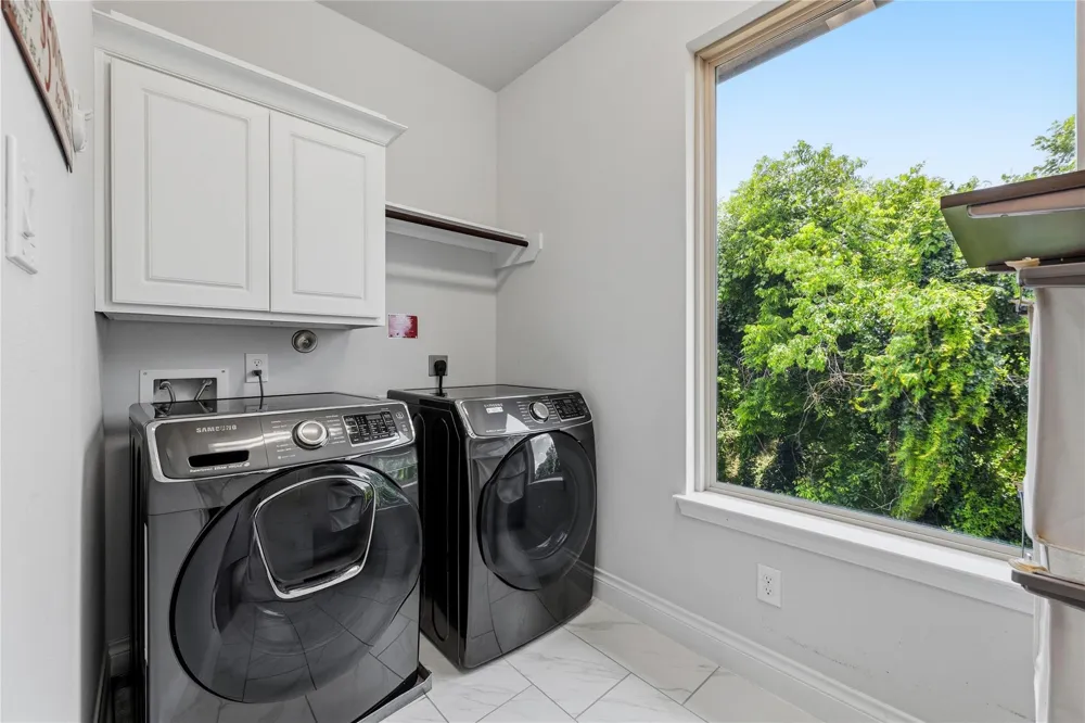9547 Scanlan Heights Lane Missouri City, TX 77459
