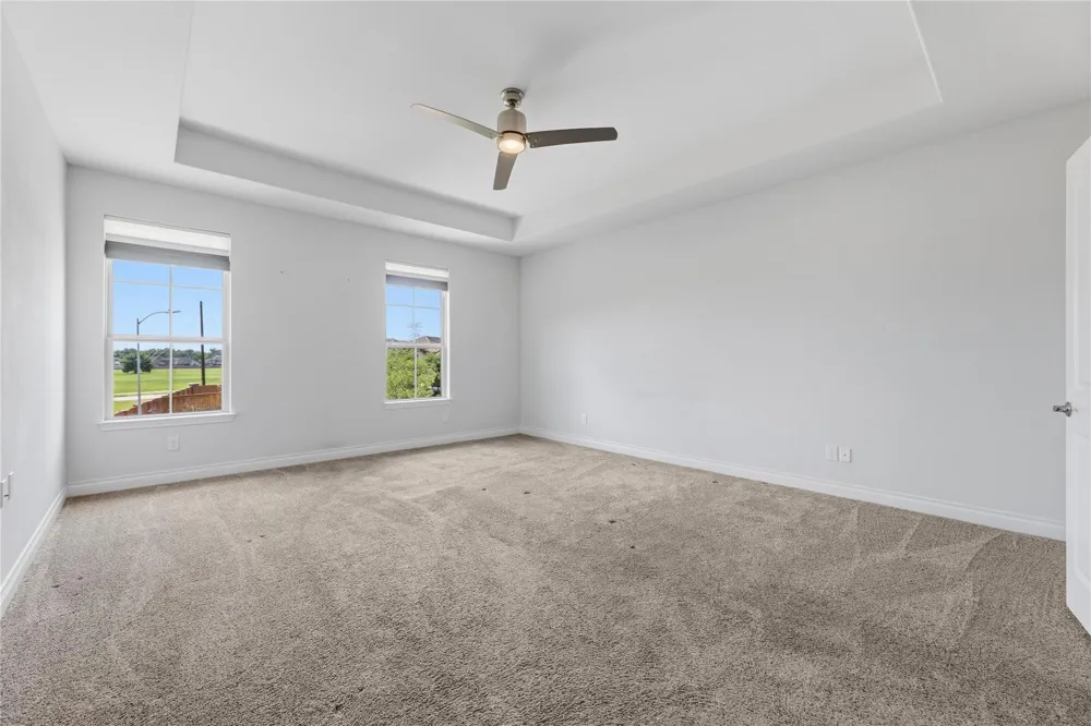 9547 Scanlan Heights Lane Missouri City, TX 77459