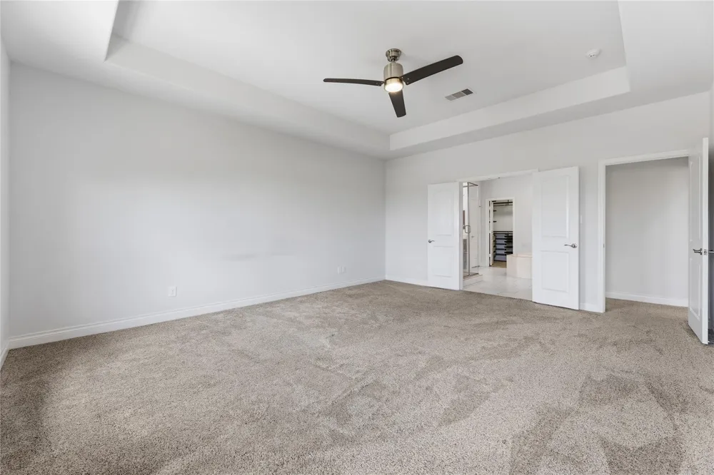 9547 Scanlan Heights Lane Missouri City, TX 77459