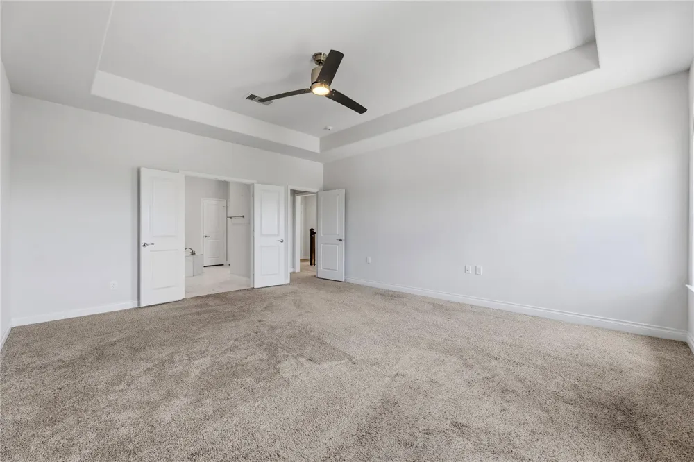 9547 Scanlan Heights Lane Missouri City, TX 77459