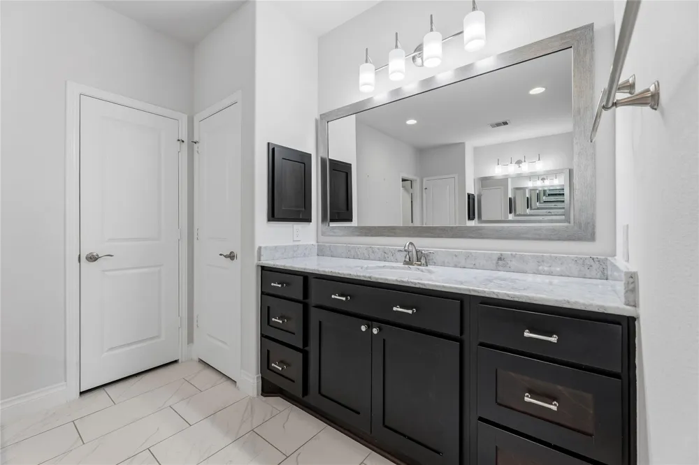 9547 Scanlan Heights Lane Missouri City, TX 77459