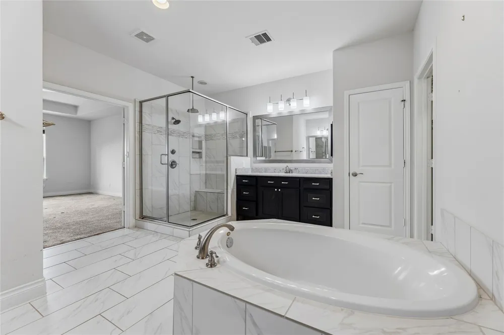 9547 Scanlan Heights Lane Missouri City, TX 77459