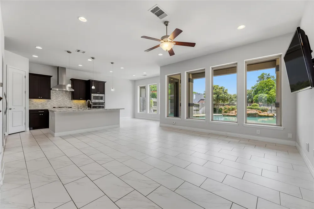 9547 Scanlan Heights Lane Missouri City, TX 77459