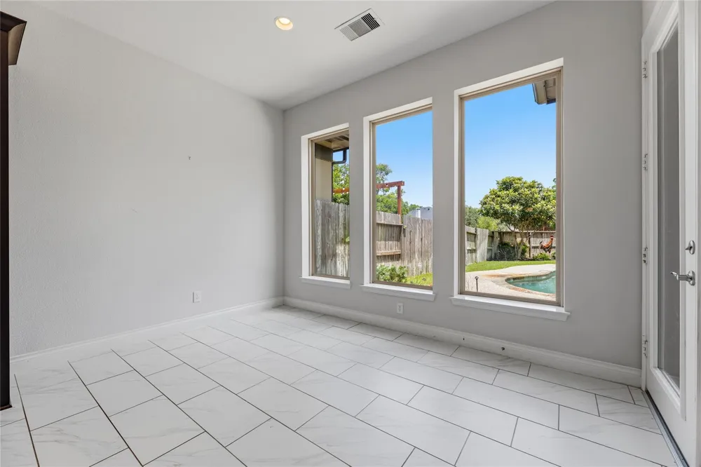 9547 Scanlan Heights Lane Missouri City, TX 77459