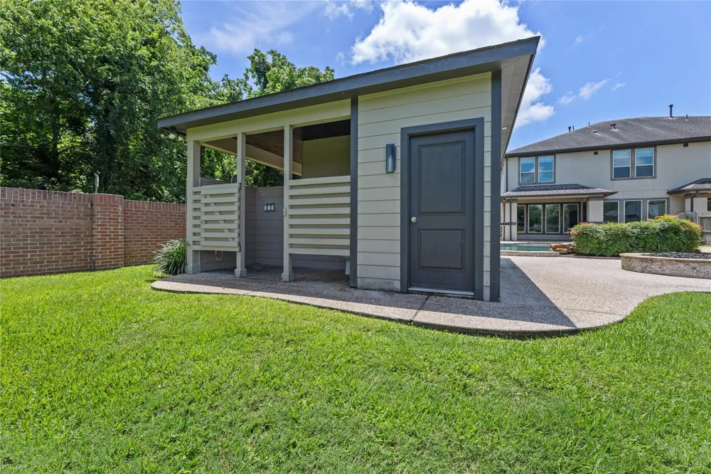 9547 Scanlan Heights Lane Missouri City, TX 77459