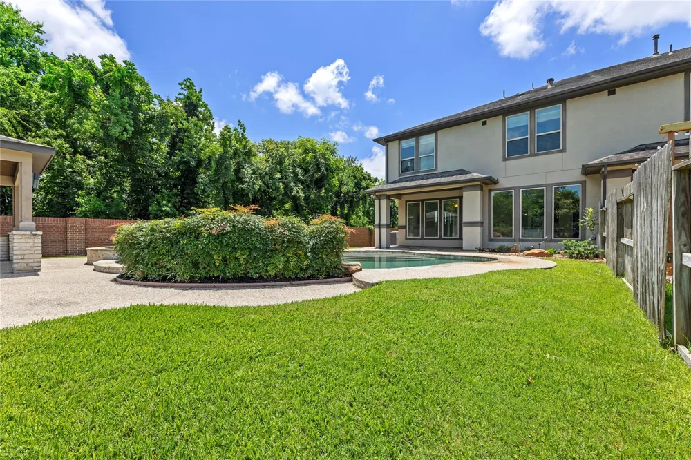 9547 Scanlan Heights Lane Missouri City, TX 77459