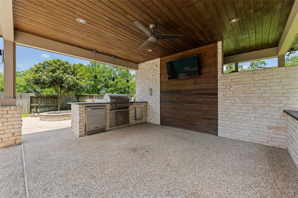 9547 Scanlan Heights Lane Missouri City, TX 77459