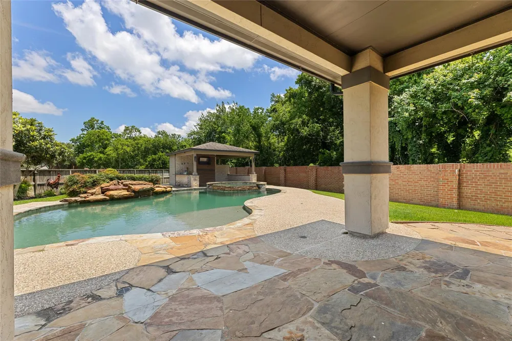 9547 Scanlan Heights Lane Missouri City, TX 77459