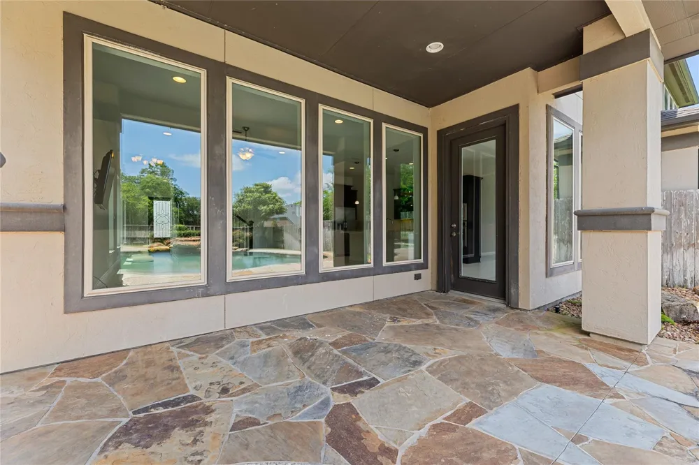 9547 Scanlan Heights Lane Missouri City, TX 77459