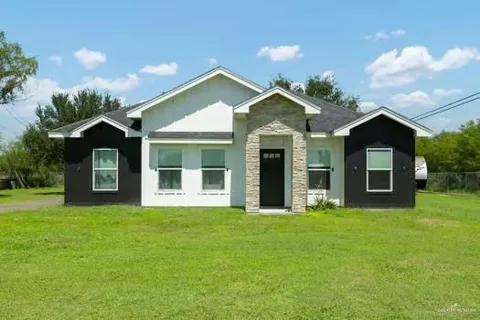 24629 Fm 493