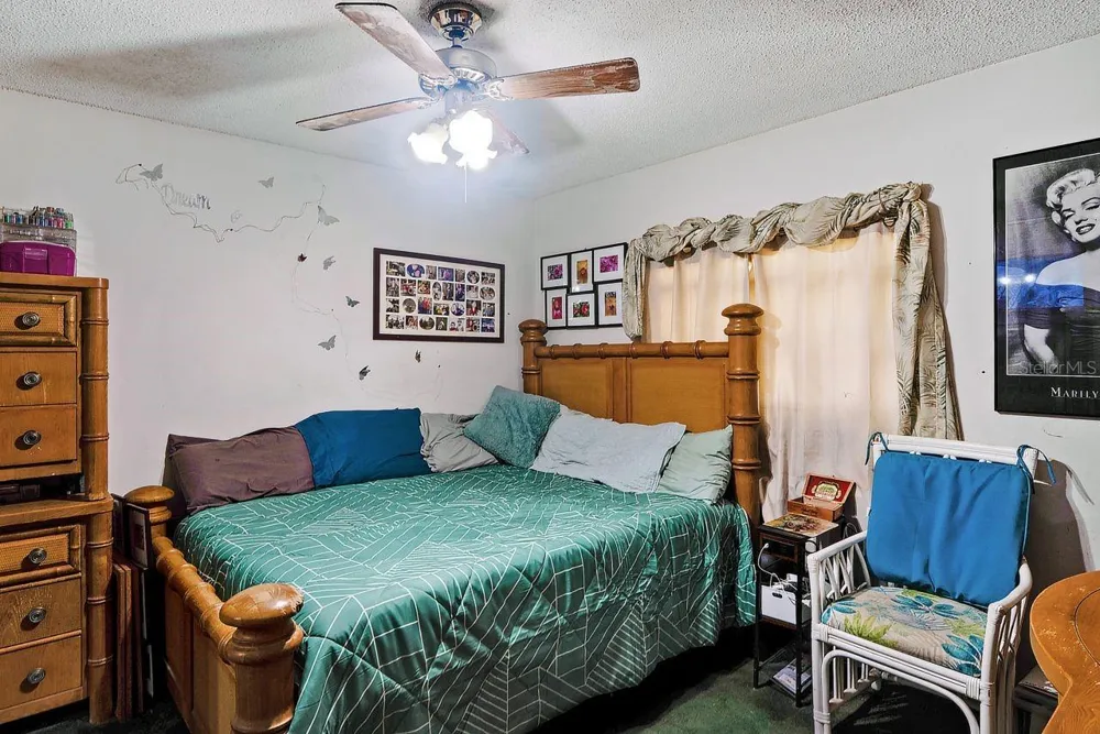 2005 HUDSON CT Oldsmar, FL 34677