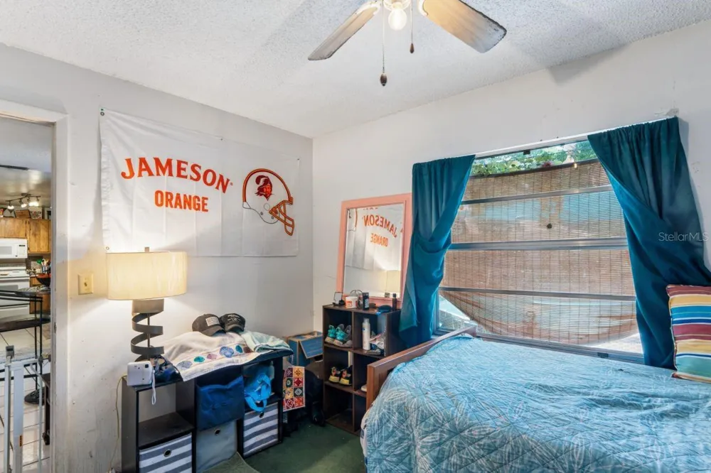2005 HUDSON CT Oldsmar, FL 34677