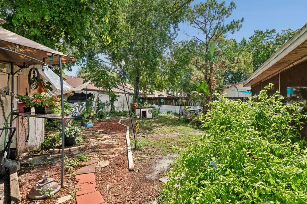 2005 HUDSON CT Oldsmar, FL 34677