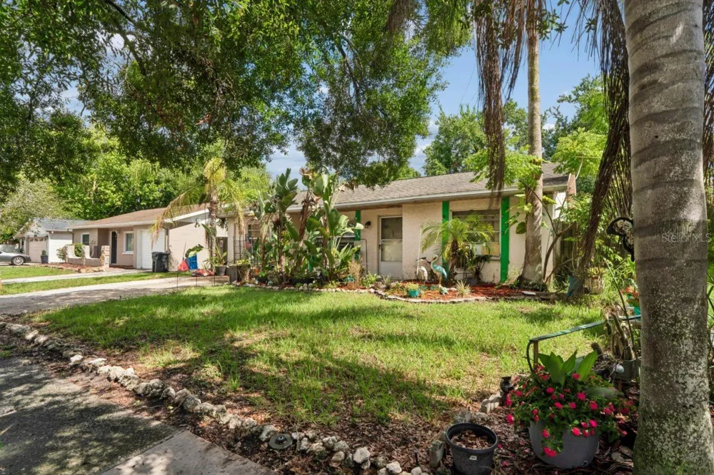 2005 HUDSON CT Oldsmar, FL 34677