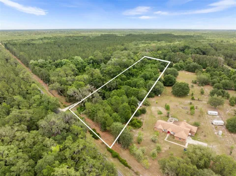 2919 SE COUNTY ROAD 234