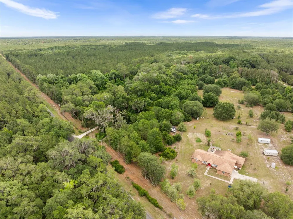 2919 SE COUNTY ROAD 234 Gainesville, FL 32641