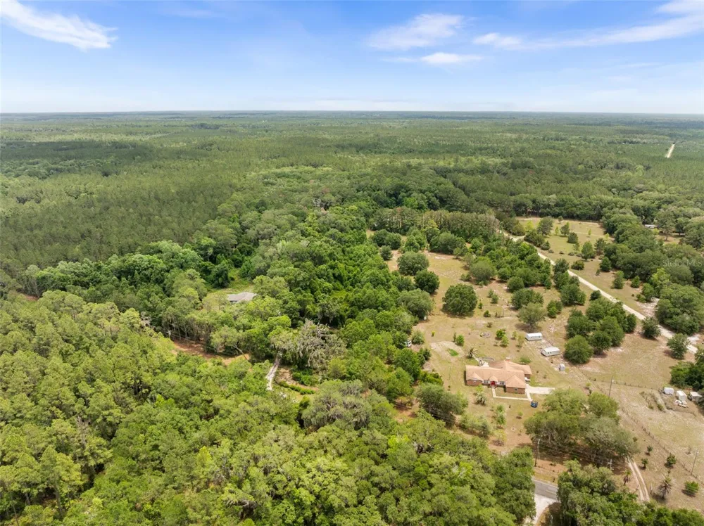 2919 SE COUNTY ROAD 234 Gainesville, FL 32641