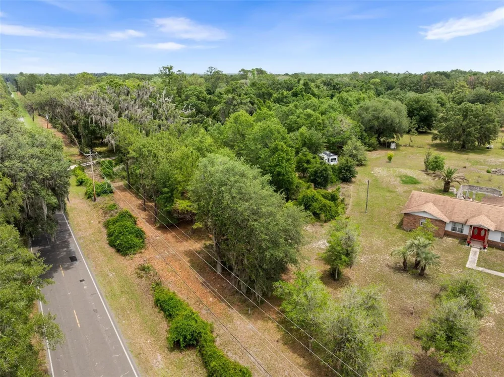 2919 SE COUNTY ROAD 234 Gainesville, FL 32641