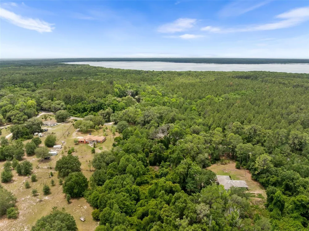 2919 SE COUNTY ROAD 234 Gainesville, FL 32641