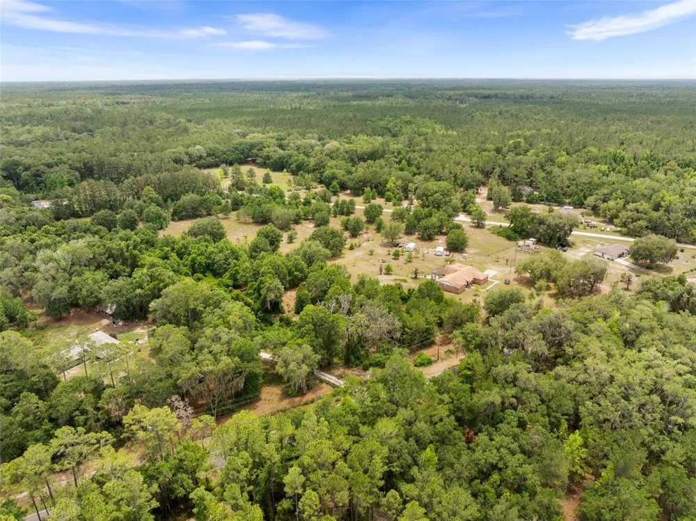 2919 SE COUNTY ROAD 234 Gainesville, FL 32641