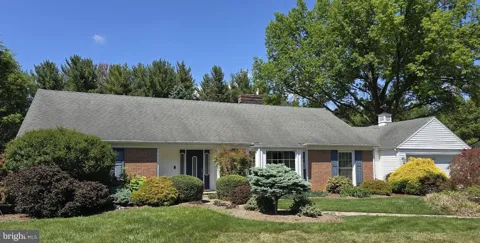 19022 CHERRY TREE DRIVE
