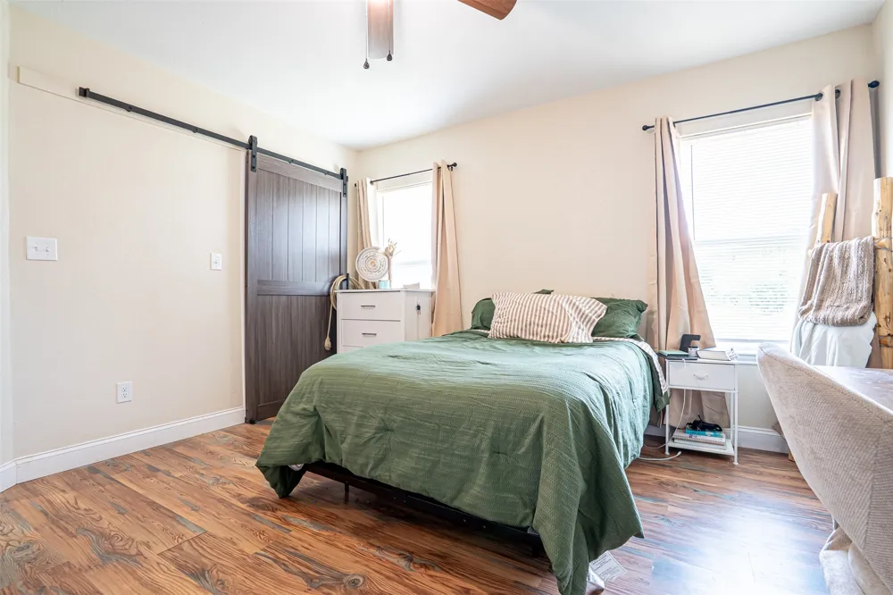 166 Private Road 1404 Morgan, TX 76671